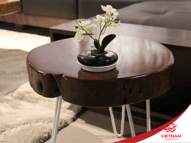 Đồ decor để bàn